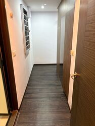Blk 988B Buangkok Vale (Hougang), HDB 4 Rooms #612109301